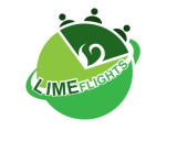https://www.logocontest.com/public/logoimage/1339334161Limeflights 2.png